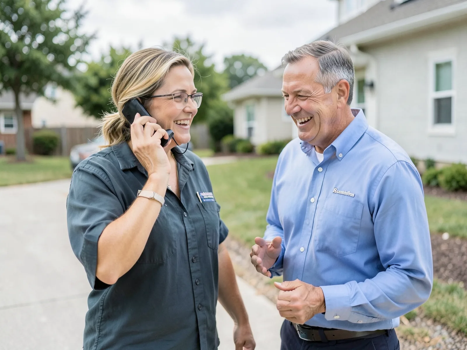 Frequently Asked Questions About Wall Water Damage Restoration in Arbela, MO